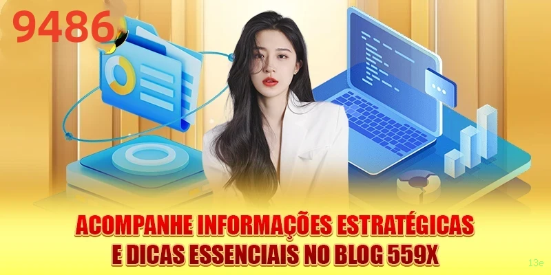 Cassino ao Vivo 13e