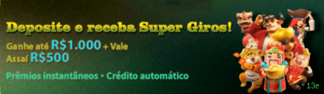 Aviator Crash Game