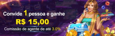 Estratégias Aviator