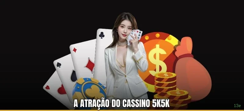 Big Bass Bonanza Slot