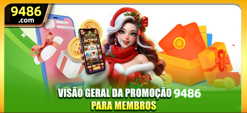 Verificação KYC 13e