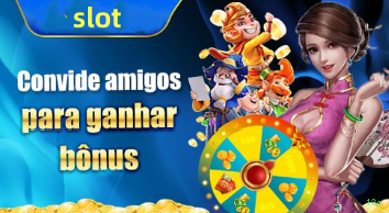 Crash Games vs Slots