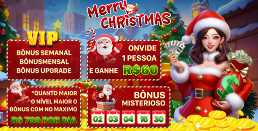 Segurança Depósitos 13e
