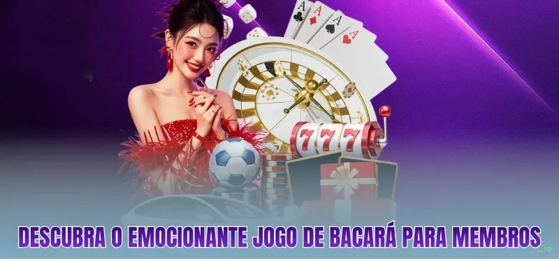 Apostas Esportivas 13e