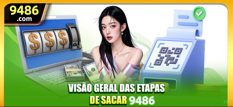 Dicas eSports Apostas