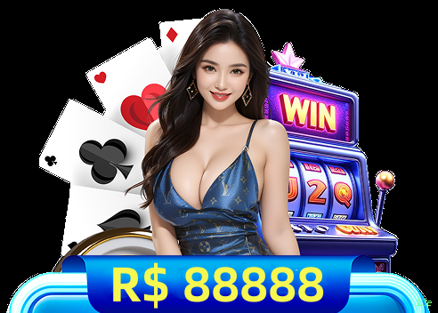 Gonzo's Quest Slot