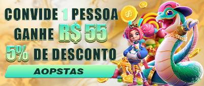 Estratégias Gonzo's Quest