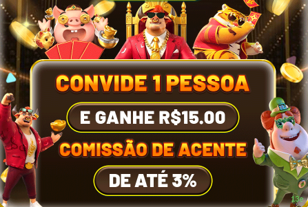 Estratégias Gonzo's Quest