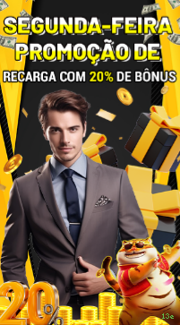 Hacksaw Gaming Slots