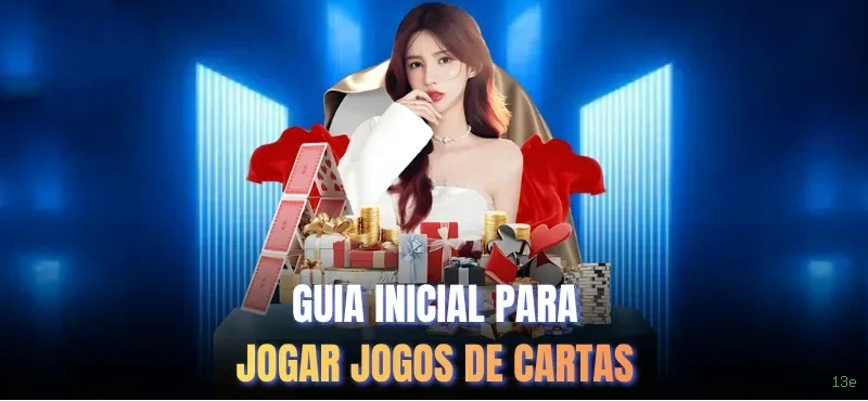 13e Pagamentos