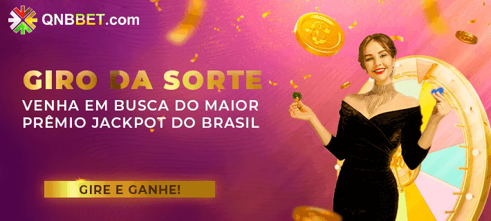 13e Pagamentos