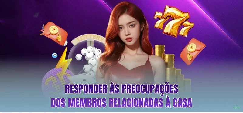 13e Plataforma