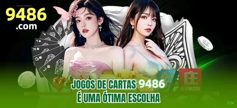 Suporte Login