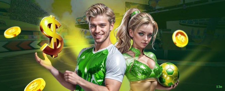 NetEnt Slots
