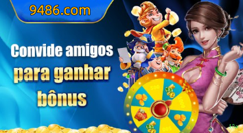 Novos Jogos 13e