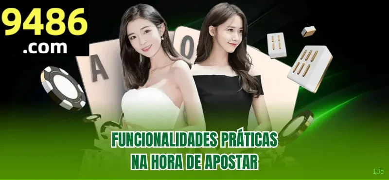 Segurança Pagamentos