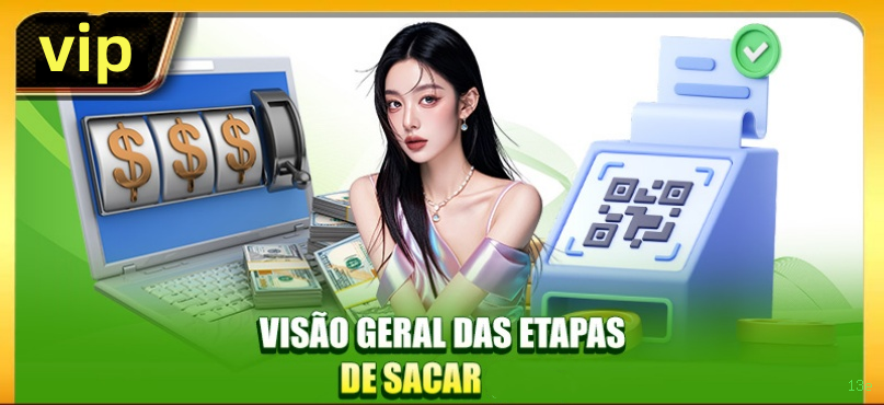 Jogos Populares Análise