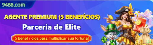 Jogos Populares Análise