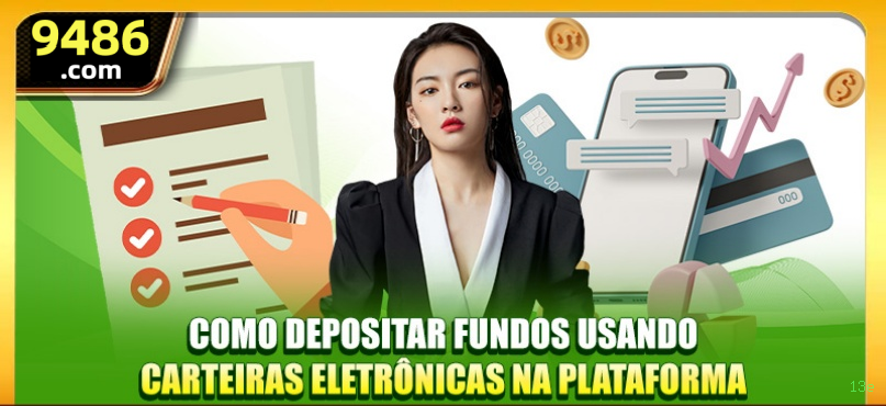 Sobre o 13e
