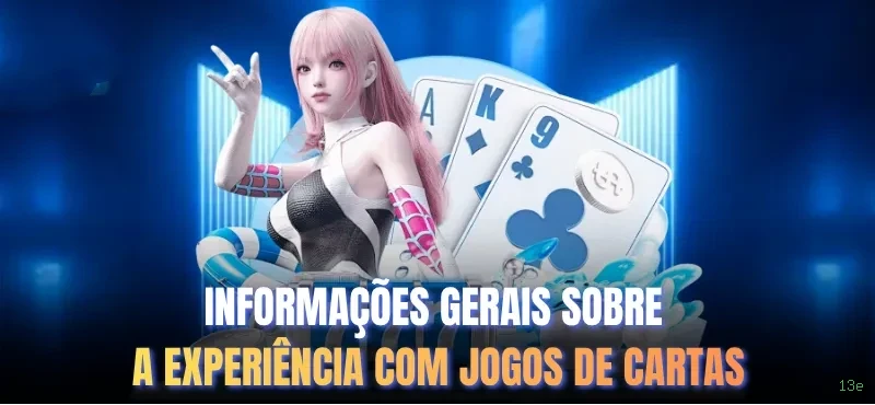 Termos de Bônus 13e