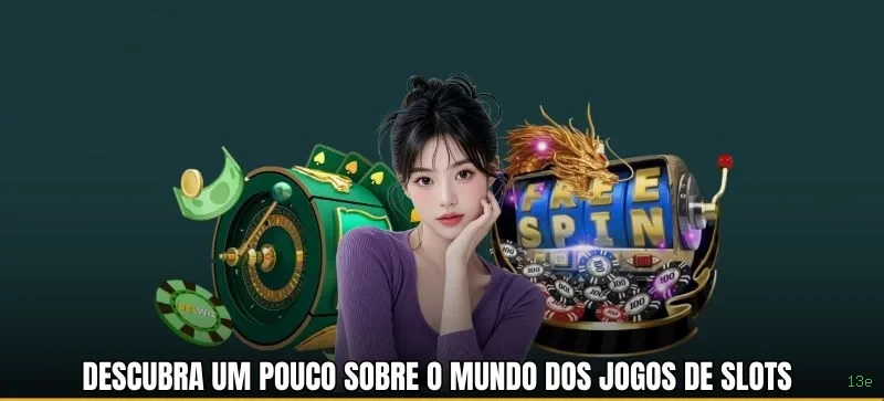 Termos de Serviço 13e