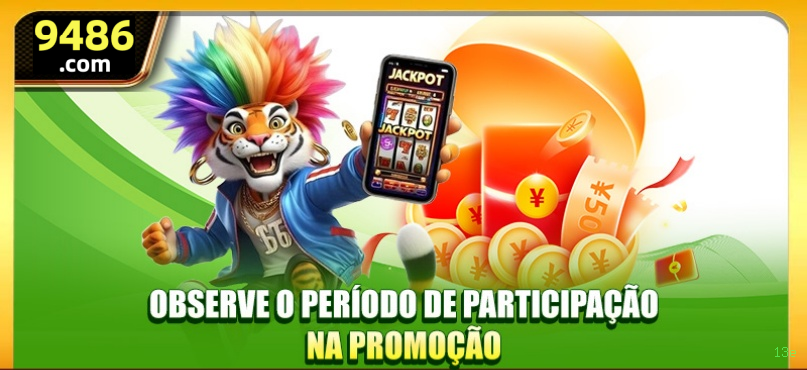 Níveis VIP