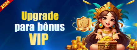 Wild West Gold Slot 13e